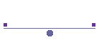Feedback