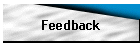 Feedback