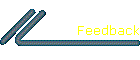 Feedback