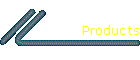 Products Page