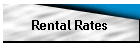 Rental Rates