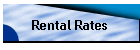 Rental Rates