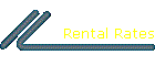 Rental Rates