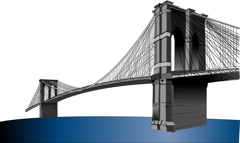 bridge repair bridge repair