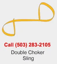 Concrete Cleaner Specifications