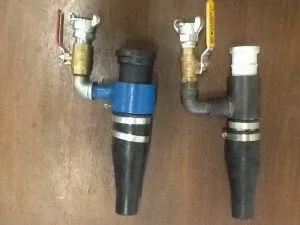 concrete pumps concrete pumps