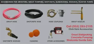 construction equipment repair tips construction equipment repair tips