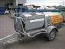 construction equipment repair tips construction equipment repair tips