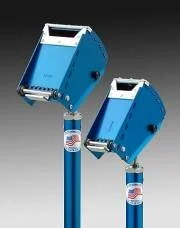 drywall tools