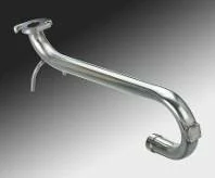 drywall tools