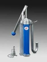drywall tools