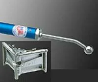 drywall tools