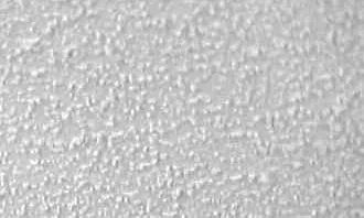 Drywall Textures Specifications