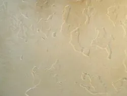 Drywall Textures Specifications