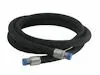 Portable Concrete Leveling Portable Concrete Leveling Specifications