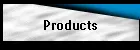 Gunite Machine Specifications