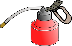 maintenance tips for gunitedry mix equipment maintenance tips for gunitedry mix equipment