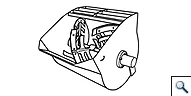 putzmeister tommy gun