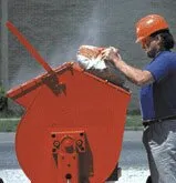 Multiquip Equipment Specifications