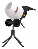 Multiquip Equipment Specifications