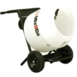 Multiquip Equipment Specifications