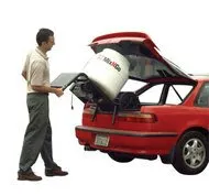 Multiquip Equipment Specifications