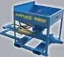 Gunite Dry Mixers Specifications