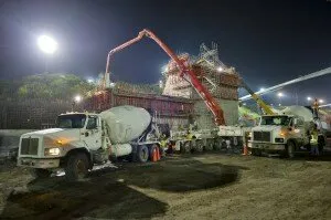 panamas new canal expansion opening in 2016