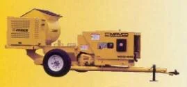 plaster pumps