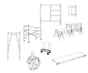 products