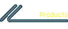 Products Page