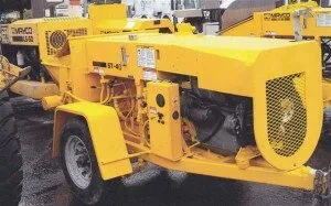 pump capability pump capability