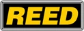 concrete hose accessories
