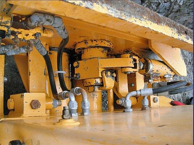 reed b50 pumps