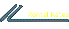 Rental Rates