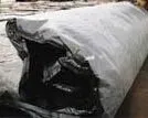 tips for cold weather concreting tips for cold weather concreting
