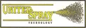 concrete pumping hose