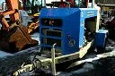 Used Concrete Pumps Specifications