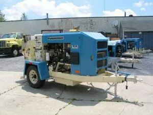vertical concrete pumping vertical concrete pumping