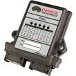 wireless remote controls for concrete pumping wireless remote controls for concrete pumping
