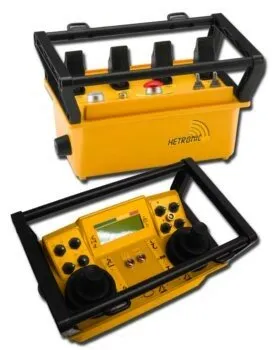 wireless remote controls for concrete pumping wireless remote controls for concrete pumping
