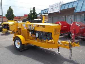 equipment for sale