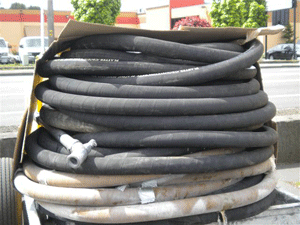 grout pumps