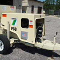 grout pumps